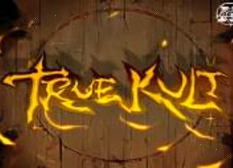True Kult игра онлайн